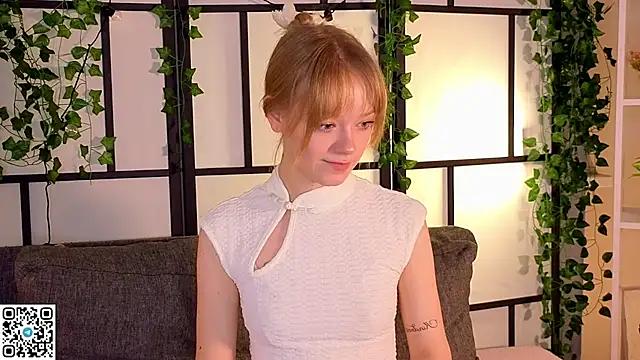 MatthewHoffis online show from February 22, 8:43 pm