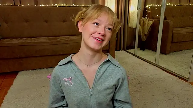 MatthewHoffis online show from January 16, 8:32 am