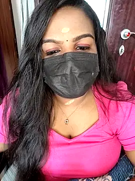 Tamil Shara online show from June 1, 8:49 am