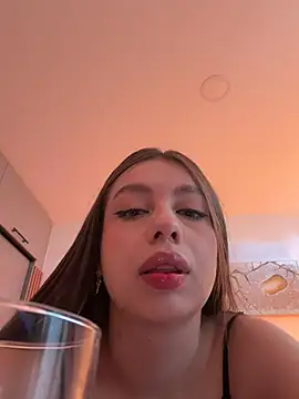 saracavali online show from April 25, 7:22 pm