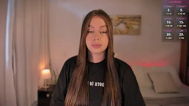 saracavali online show from April 27, 7:44 pm