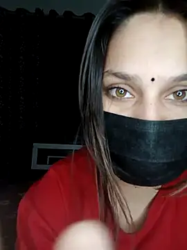 shilpa-singh online show from January 10, 6:34 pm