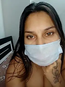 shilpa-singh online show from December 20, 1:20 am