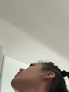 SiennaLuxexx online show from March 4, 2:01 pm