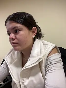 Camila Duarte2 online show from March 2, 1:29 pm