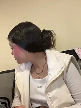 Camila Duarte2 online show from February 27, 2:17 pm