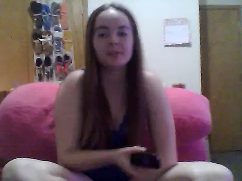 CallmeVenuss online show from December 1, 10:45 pm