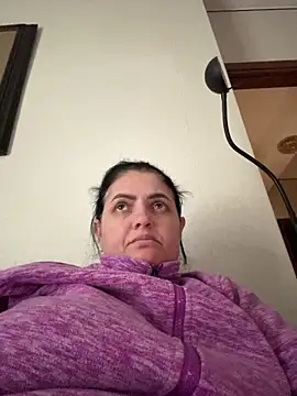 gini92 online show from January 16, 12:01 pm