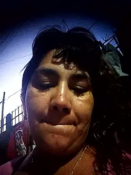 soy sofie1 online show from January 15, 11:33 pm