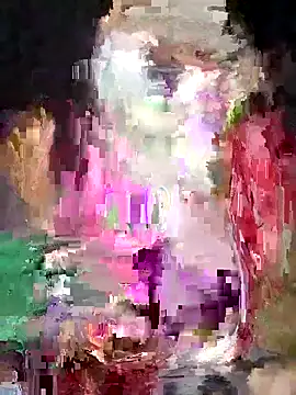 Chubby9Morena online show from December 19, 9:40 pm