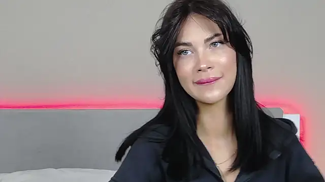 RachaelMils online show from March 2, 5:08 am