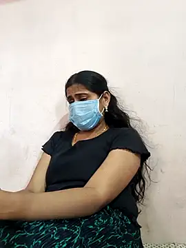 mynasree online show from February 13, 8:49 am