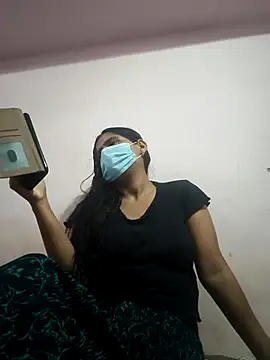 mynasree online show from February 6, 9:23 am