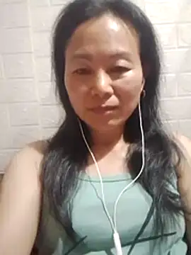 Lili-123k online show from March 19, 10:14 pm