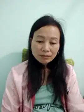 Lili-123k online show from December 20, 11:31 pm