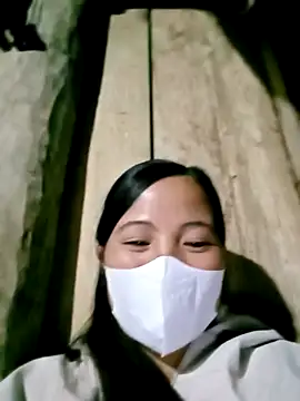 felicity chloe online show from March 19, 2:21 pm