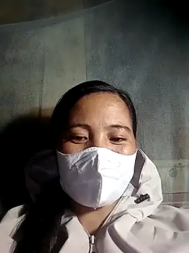 felicity chloe online show from February 22, 1:23 pm