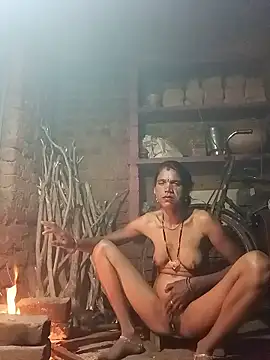 Karisma ji online show from January 14, 9:20 pm