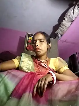 Chetna sharma online show from February 7, 2:43 pm