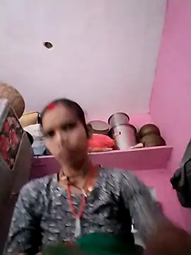 Chetna sharma online show from December 19, 8:17 am