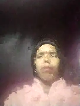 Chetna sharma online show from January 12, 3:28 pm