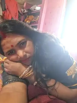 Your-shreya143 online show from May 10, 7:21 am