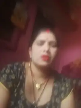 Your-shreya143 online show from June 13, 5:16 am