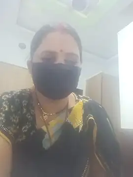 Your-shreya143 online show from February 12, 5:53 am