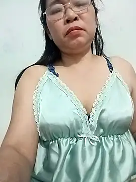 Sexfullx online show from March 18, 2:00 pm