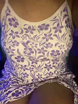 Kaushi bel online show from March 22, 6:47 pm