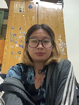 abella1116 online show from February 7, 5:28 pm