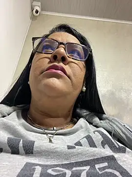 Carameloswing1 online show from March 16, 12:31 pm