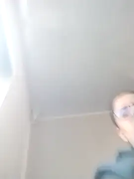 Carameloswing1 online show from January 14, 1:16 pm