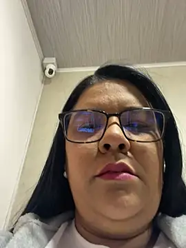 Carameloswing1 online show from March 17, 12:42 pm