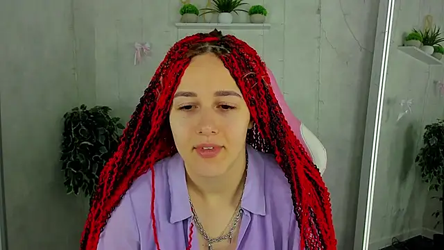 Linda Jonys online show from January 12, 7:02 am