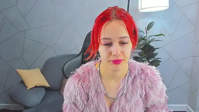 Linda Jonys online show from February 6, 7:45 am