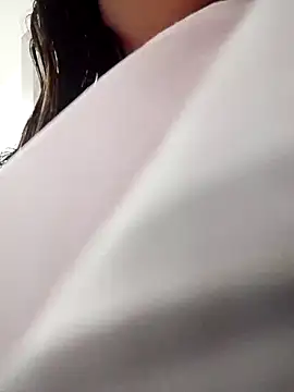 Valeria montana  online show from February 4, 12:19 pm