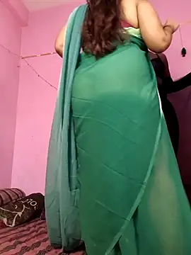 Indian SexyBhabhi online show from February 21, 6:36 am
