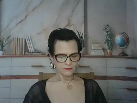 Luna-Hot0802 online show from December 20, 12:53 pm