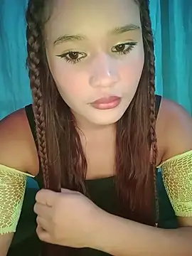 For An Angel online show from February 1, 12:53 am