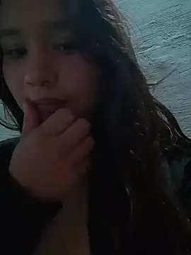 For An Angel online show from February 19, 2:44 am