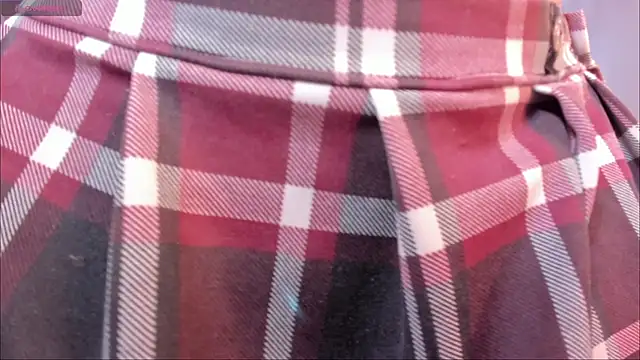 jessicastonne1 online show from March 31, 6:57 am