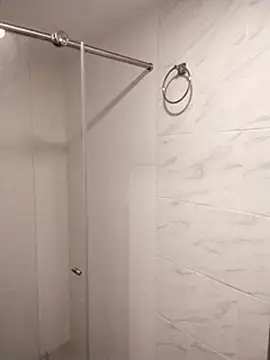 tamara walter online show from January 7, 9:40 pm