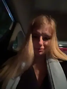 Betsy online show from January 13, 4:44 pm