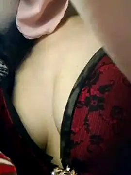 Almas-arabic online show from April 16, 10:45 pm