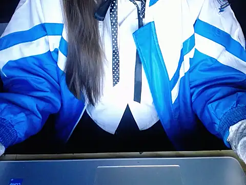 maian love online show from February 15, 7:35 pm