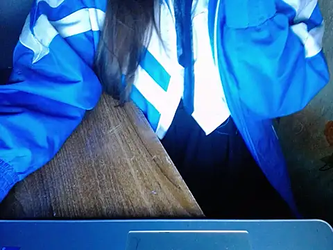 maian love online show from February 27, 8:19 pm