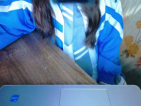 maian love online show from April 13, 7:36 pm