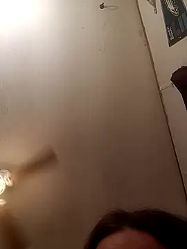 snowbird1117 online show from April 7, 10:50 am