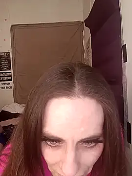 snowbird1117 online show from February 28, 10:14 am